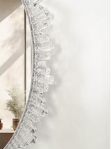 LUSTRO ŚCIENNE LED 60cm YH-3564