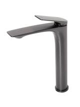 Bateria umywalkowa Rea  AVALON TYTAN WYSOKA