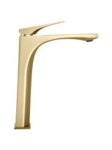REA Joe valamusegisti Brush Gold High