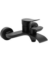 Bateria wannowa REA Dart Czarna