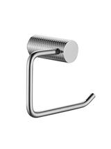 Tualetes papīra turētājs 9711 Prism Brush Nickle
