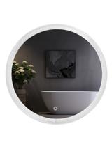 LUSTRO ŚCIENNE LED 60cm YH-3563