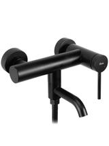 Bateria wannowa REA Clif Czarna