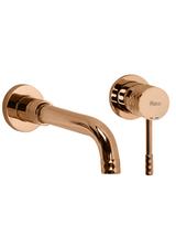 REA Lungo Diamond Copper  + BOX SKRIVENA BATERIJA