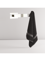 Wieszak łazienkowy 209 OSTE Chrome