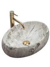 ΝΙΠΤΗΡΑΣ Rea Linda Stone 48.5 x 34 x 14.5 cm