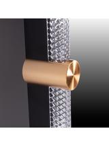 LED Tükör 60cm BL808