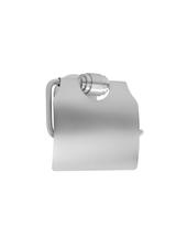 Uchwyt na papier 16101 Aristo Brush Nickle