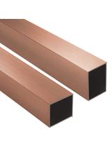 Adaptador de extensión REA 200cm Brush Copper