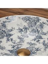 Umywalka nablatowa Rea Juliana