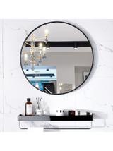 Lustro okragłe 60cm MR18-20600