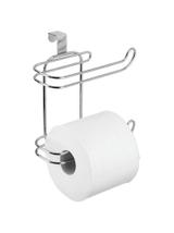 UCHWYT NA PAPIER TOALETOWY 322752