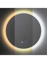 LUSTRO ŚCIENNE LED 60cm H108