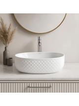 Countertop Basin Rea Oktawia