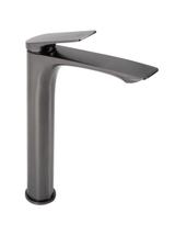 Bateria umywalkowa Rea  AVALON TYTAN WYSOKA