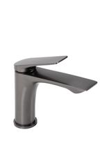 Bateria umywalkowa Rea  AVALON TYTAN NISKA