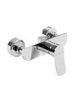 Bateria prysznicowa REA Dart Chrom