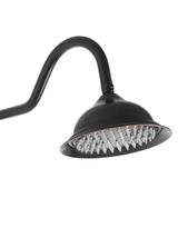 ΣΕΤ ΜΠΑΝΙΟΥ REA BERGAMO BLACK WASHED
