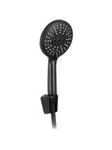 Bateria wannowa REA FOSS Czarna