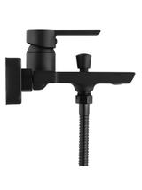 Bateria wannowa REA ARGUS CZARNA