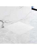 Brodzik prysznicowy Magnum White 90x90