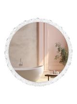 LUSTRO ŚCIENNE LED 60cm YH-3561