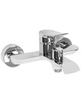 Bateria wannowa REA Dart Chrom