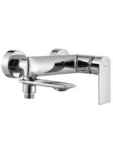 Bateria Wannowa REA Veneta chrom