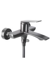 Bateria wannowa REA AVALON Tytan