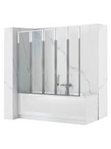 Parawan wannowy Rea Idea 120