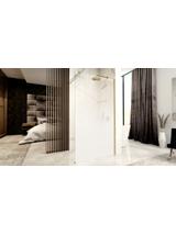 ΤΟΙΧΟΣ ΝΤΟΥΣ //  Rea Aero  // Ombre Gold Brush/White  // 90 cm