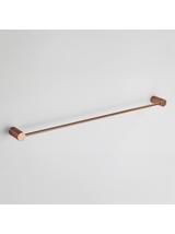 Vannas istabas pakaramais 9703 Prism Brush Copper