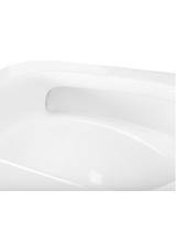 WC csésze Rea Dexter Tornado
