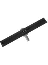 Odpływ Liniowy REA Neox Slim pro Czarny 50