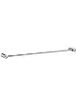 Вешалка для ванной 9703 Prism Brush Nickle