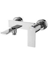 Bateria Wannowa REA STORM Chrome