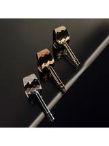 Piiloon asennettava sekoitin Rea Lungo Diamond Chrom + BOX
