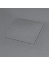 Brodzik prysznicowy Magnum Grey 90x90