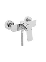 Bateria prysznicowa REA Dart Chrom