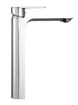 Βρύση υψηλής λεκάνης REA URBAN Chrome
