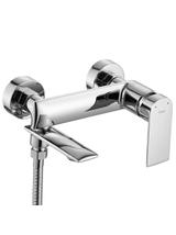 Bateria Wannowa REA Veneta chrom