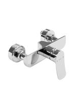 Bateria prysznicowa REA Dart Chrom
