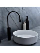 Umywalka REA Elma Nablatowa