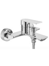Bateria wannowa REA Urban Chrome