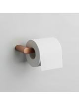 Kylpyhuonetarvikesetti Mati Brush Copper 4 osaa