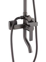 Set dus MY2021-77C REA ARGUS TYTAN