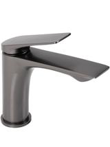 Bateria umywalkowa Rea  AVALON TYTAN NISKA