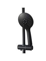 Kit de douche Rea Vigo Black