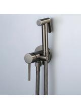 Bateria Bidetowa REA Lungo Loop Tytan