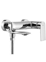 Bateria Wannowa REA Veneta chrom